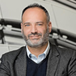 Mortgage, Remortgage and Property Expert