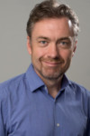 Queen's Honours Nomination Expert