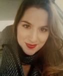 Family Law Mediation, Child Abuse Expert