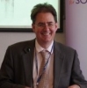 Economics, Social History Expert