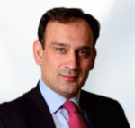 Consultant Psychiatrist & Mental Health Expert