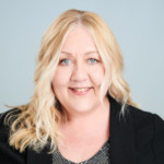 Business Recipe for Entrepreneurs Expert