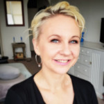 RTT Permanent Weight Loss & Coach Expert