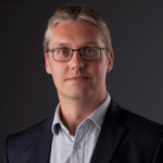 Energy Network Transformation Expert