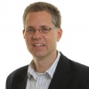 Building Analysis & Simulation Expert