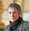 Building Performance & Thermography Expert