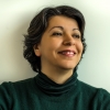 Critical Urban Spatial Practice Expert