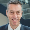 Hepatology Research, Liver Disease Expert