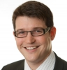Ophthalmic Research, Cataract Expert