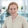 Parkinson's Disease Research Expert