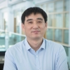 Neurobiologist Expert