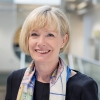 Maternity and Preconception Care Expert