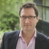 Clinical Neurology & Health Measurement Expert