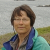 Marine Ecology Expert