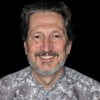 Cyber Security for Maritime Industry Expert