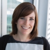 Marine Conservation Expert