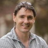 Future Climate Threats Research Expert