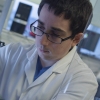 Ecophysiology Expert