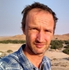 Physical Geography, Geomorphology Expert
