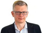 Reputation Measurement, Stakeholder Management Expert
