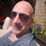 Property Investments, Residential Lettings Expert
