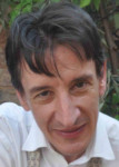 Church Buildings, Heritage & History Expert