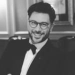Barrister - Media, Social Affairs, Rights Expert