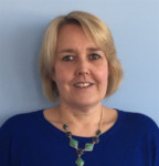Social Care Expert
