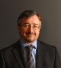 Environmental Archaeology Expert
