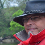 Marine Archaeology Expert