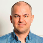Events and Leisure Expert