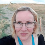 Environmental Archaeology Expert