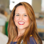 Health in Marginalised Communities Expert