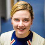 Cyberpsychology Expert