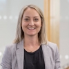 Women in Sport, Sport Sociology Expert