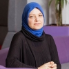 Mobile & Sensing Technology, Pervasive Computing Expert