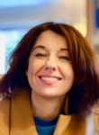Chartered Educational & Child Psychologist Expert