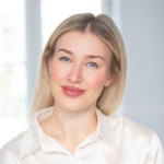CBT, Psychotherapist & Mental Health Expert