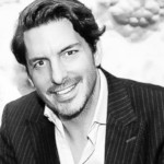 London Lifestyle Awards Expert