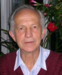 Economics of Labour Markets Expert