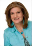 Family Solicitor, Psychologist - Women's Issues, Relationships Expert