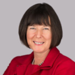 Employment Solicitor Expert