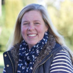 Animal Behaviour & Welfare Expert