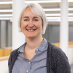 Decentralised Politics, Localism Expert