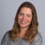 Hydrology, Weather Forecasting Expert