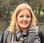 Seasonal Flood Management, Environmental Pollution Expert