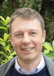 Pollution, Atmospheric Chemistry & Earth System Modelling Expert