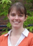 Air Quality, Atmospheric Science & Climate Change Expert