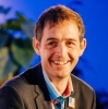 Environmental Science, Climate Projections Expert