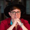 International Human Rights Law Expert